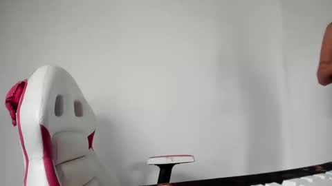 Snapshot of sexual_addiction chatting on January 15, 2025, 9:20 pm SARA online show from January 15, 2025, 9:20 pm