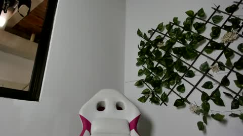 Snapshot of sexual_addiction chatting on February 8, 2025, 8:10 pm SARA online show from February 8, 2025, 8:10 pm