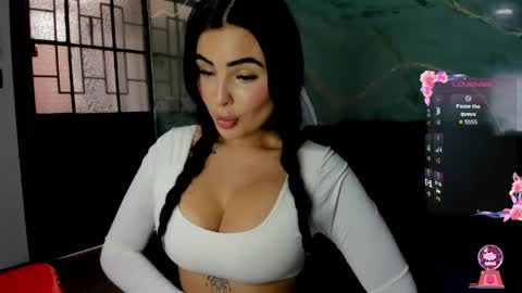Snapshot of sexual_addiction chatting on May 23, 2026, 3:27 pm SARA online show from May 23, 2026, 3:27 pm