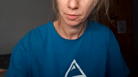 Verona online show from April 10, 2026, 12:43 pm