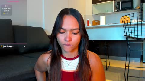 Andrea online show from January 14, 2026, 2:33 pm