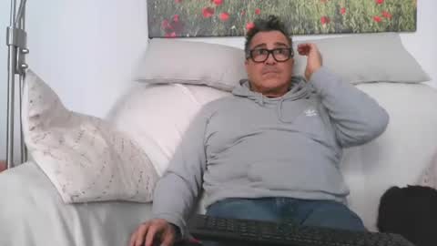 Snapshot of sexurbation chatting on March 9, 2025, 1:37 pm Sexurbation online show from March 9, 2025, 1:37 pm