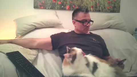 Sexurbation online show from March 1, 2026, 9:17 pm