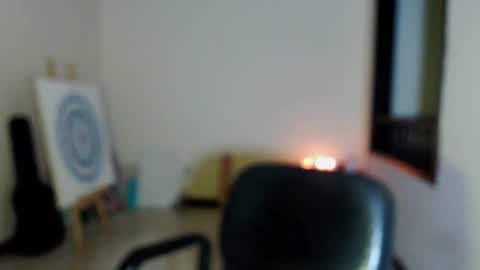 Snapshot of sexwwoman chatting on December 31, 2024, 12:11 am CHIARA online show from December 31, 2024, 12:11 am