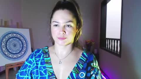 Snapshot of sexwwoman chatting on February 24, 2025, 10:47 pm CHIARA online show from February 24, 2025, 10:47 pm