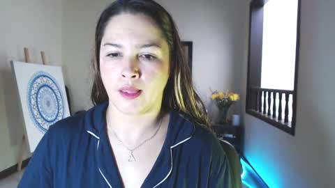 Snapshot of sexwwoman chatting on March 2, 2025, 10:05 pm CHIARA online show from March 2, 2025, 10:05 pm