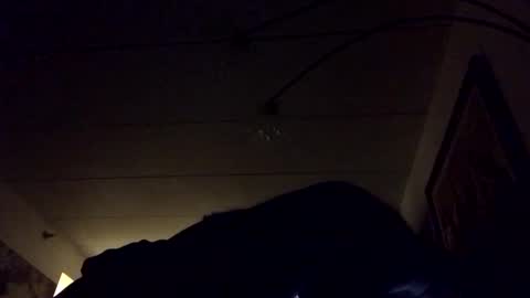 sexx404460 online show from January 6, 2025, 5:08 am