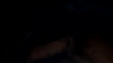 sexx404460 online show from January 7, 2025, 5:01 am