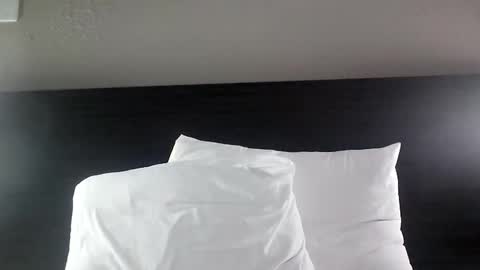 sexx404460 online show from February 9, 2025, 1:35 pm