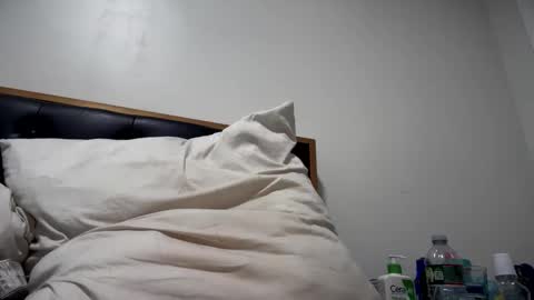 sexx404460 online show from November 2, 2025, 11:12 am