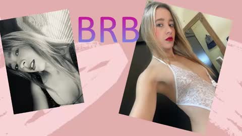 kathy online show from January 13, 2025, 6:05 pm