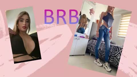 kathy online show from February 7, 2026, 9:13 am