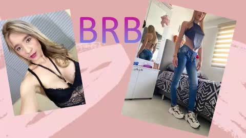 kathy online show from February 14, 2026, 10:01 am