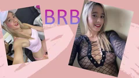 kathy online show from February 22, 2026, 6:46 am