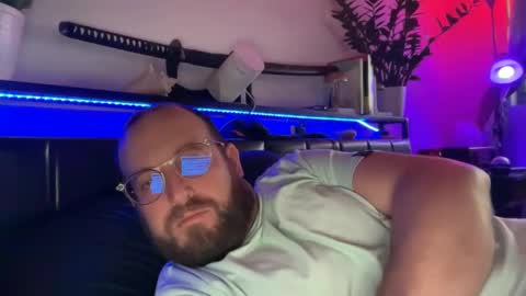 Snapshot of sexxfreak21 chatting on December 2, 2024, 10:34 pm sexxfreak21 online show from December 2, 2024, 10:34 pm