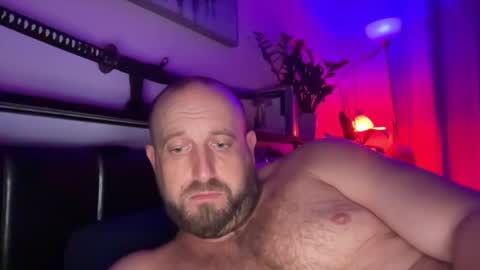 Snapshot of sexxfreak21 chatting on September 16, 2025, 6:47 am sexxfreak21 online show from September 16, 2025, 6:47 am
