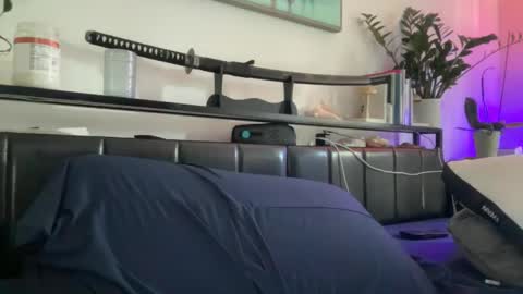 Snapshot of sexxfreak21 chatting on October 21, 2025, 6:19 pm sexxfreak21 online show from October 21, 2025, 6:19 pm