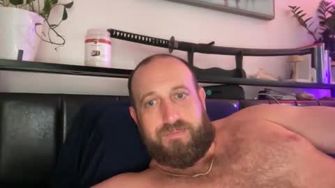 Snapshot of sexxfreak21 chatting on October 26, 2025, 4:13 pm sexxfreak21 online show from October 26, 2025, 4:13 pm