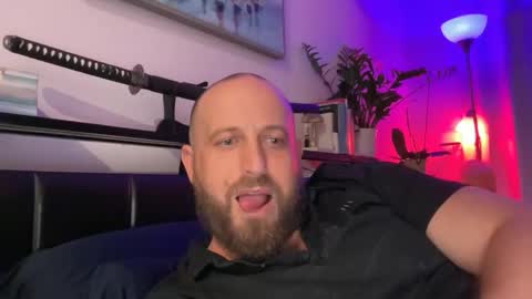 Snapshot of sexxfreak21 chatting on November 6, 2025, 11:04 pm sexxfreak21 online show from November 6, 2025, 11:04 pm