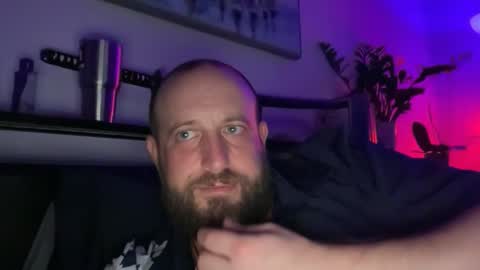 sexxfreak21 online show from December 14, 2025, 10:20 am