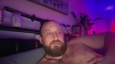 sexxfreak21 online show from January 11, 2026, 9:58 am