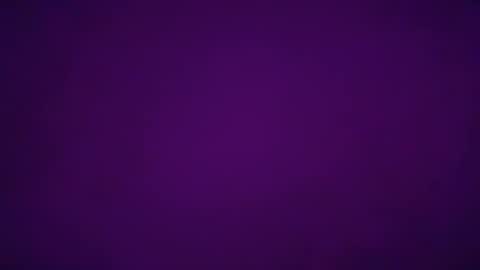 sexxfreak21 online show from January 14, 2026, 2:50 am