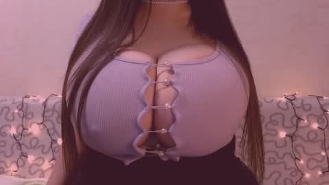 Snapshot of sexxgirlboy chatting on February 12, 2025, 5:15 am Julia online show from February 12, 2025, 5:15 am