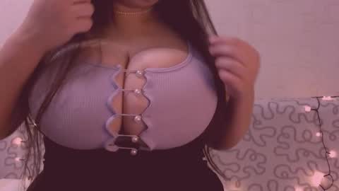 Snapshot of sexxgirlboy chatting on October 3, 2025, 1:30 pm Julia online show from October 3, 2025, 1:30 pm