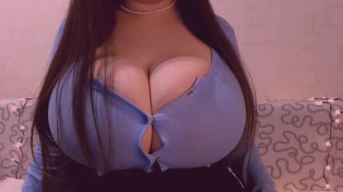 Snapshot of sexxgirlboy chatting on November 9, 2025, 3:10 pm Julia online show from November 9, 2025, 3:10 pm