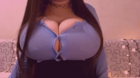 Snapshot of sexxgirlboy chatting on December 21, 2025, 11:17 am Julia online show from December 21, 2025, 11:17 am