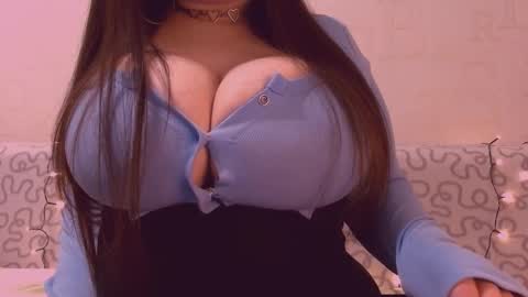 Snapshot of sexxgirlboy chatting on February 6, 2026, 2:20 pm Julia online show from February 6, 2026, 2:20 pm