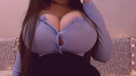 Snapshot of sexxgirlboy chatting on March 14, 2026, 12:21 pm Julia online show from March 14, 2026, 12:21 pm