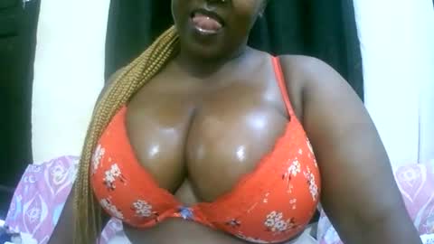 sexxi_ebony online show from May 28, 2026, 4:43 am