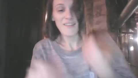 Snapshot of sexxileeah chatting on January 3, 2025, 9:47 pm sexxileeah online show from January 3, 2025, 9:47 pm