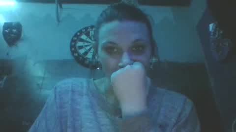 Snapshot of sexxileeah chatting on January 10, 2025, 9:13 am sexxileeah online show from January 10, 2025, 9:13 am