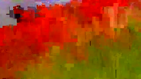 Snapshot of sexxileeah chatting on January 11, 2025, 6:45 am sexxileeah online show from January 11, 2025, 6:45 am