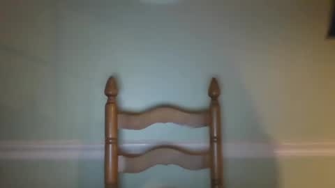 Snapshot of sexxileeah chatting on January 14, 2025, 3:01 am sexxileeah online show from January 14, 2025, 3:01 am