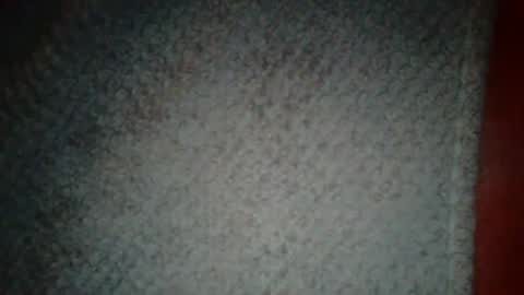 Snapshot of sexxileeah chatting on January 21, 2025, 2:48 pm sexxileeah online show from January 21, 2025, 2:48 pm