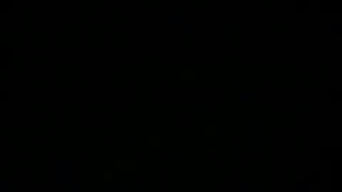 Snapshot of sexxileeah chatting on February 7, 2025, 9:37 am sexxileeah online show from February 7, 2025, 9:37 am