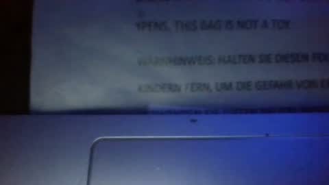 Snapshot of sexxileeah chatting on February 11, 2025, 8:52 pm sexxileeah online show from February 11, 2025, 8:52 pm