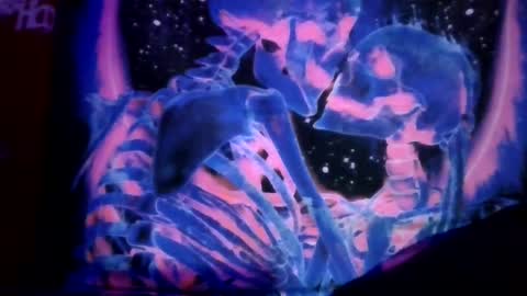 Snapshot of sexxileeah chatting on February 12, 2025, 4:54 am sexxileeah online show from February 12, 2025, 4:54 am