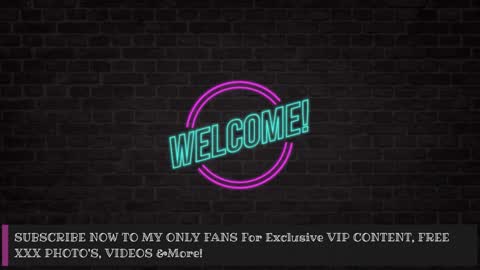 Snapshot of sexxileeah chatting on February 28, 2025, 5:59 am sexxileeah online show from February 28, 2025, 5:59 am