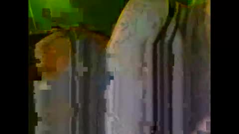 Leeah CloudZzz online show from February 26, 2026, 4:44 am