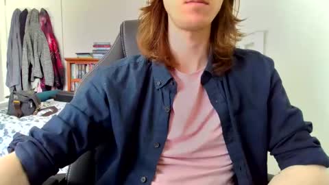 Snapshot of sexxxy_adam chatting on May 12, 2026, 9:50 am Adam online show from May 12, 2026, 9:50 am