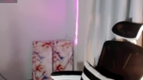 sexxxy_caroline online show from July 21, 2026, 10:06 am
