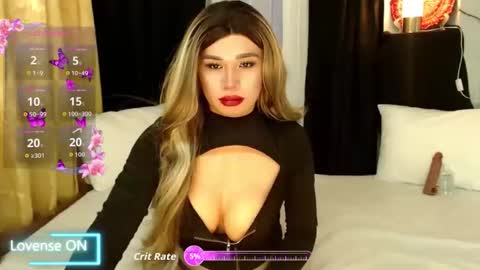 sexxxy_phoenix online show from April 17, 2026, 2:42 pm