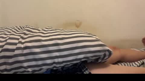 sexxxy cock online show from April 13, 2026, 11:37 am