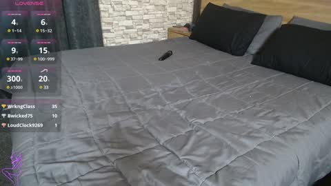 Snapshot of sexxxycrystali chatting on January 2, 2025, 11:06 pm sexxxycrystali online show from January 2, 2025, 11:06 pm