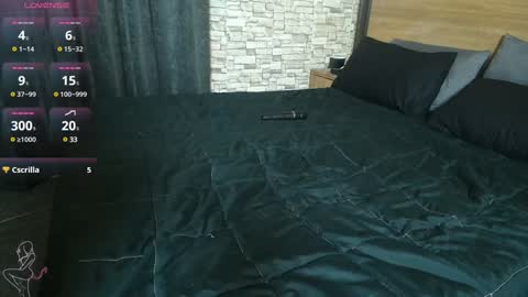 Snapshot of sexxxycrystali chatting on January 6, 2025, 10:58 pm sexxxycrystali online show from January 6, 2025, 10:58 pm