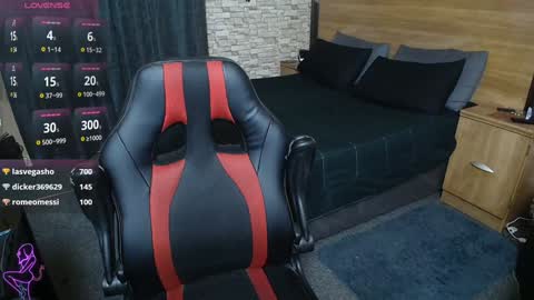 Snapshot of sexxxycrystali chatting on February 8, 2025, 8:21 pm sexxxycrystali online show from February 8, 2025, 8:21 pm